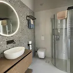 Grey Sea View Estate - Luxury Villas With Private Pool & Plunge Pool 4*