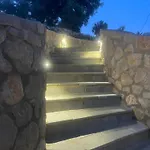 Grey Sea View Estate - Luxury Villas With Private Pool & Plunge Pool Katouna