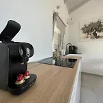 Отель типа 