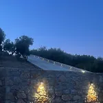 Отель типа 