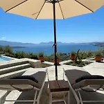 Отель типа 
