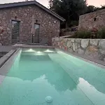 Grey Sea View Estate - Luxury Villas With Private Pool & Plunge Pool Отель типа 