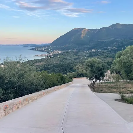 Petra Отель типа 