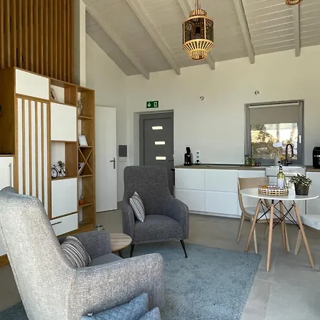 Grey Sea View Estate - Luxury With Private Pool & Plunge Pool 4* Katouna
